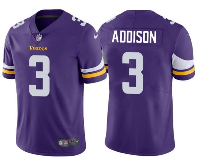 NFL Minnesota Vikings-253