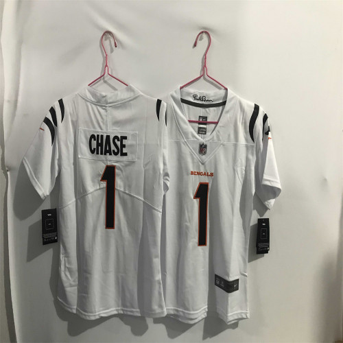NFL Kids-901