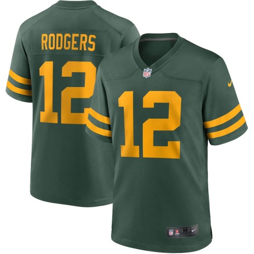 NFL Green Bay Packers-127