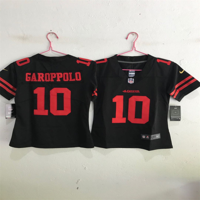 NFL Kids-770