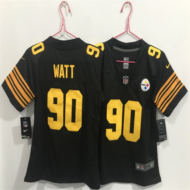 NFL Kids-854