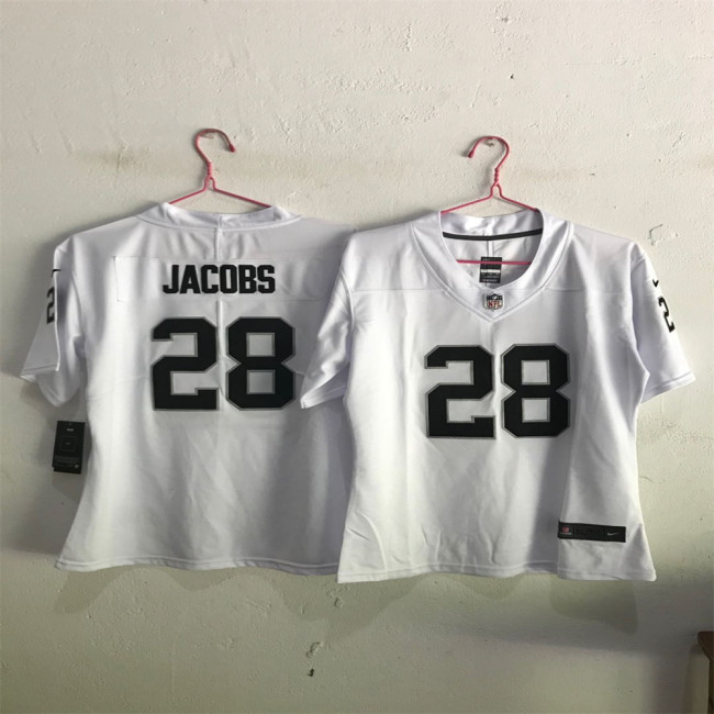 NFL Kids-953
