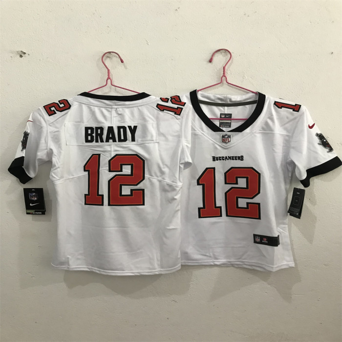 NFL Kids-870