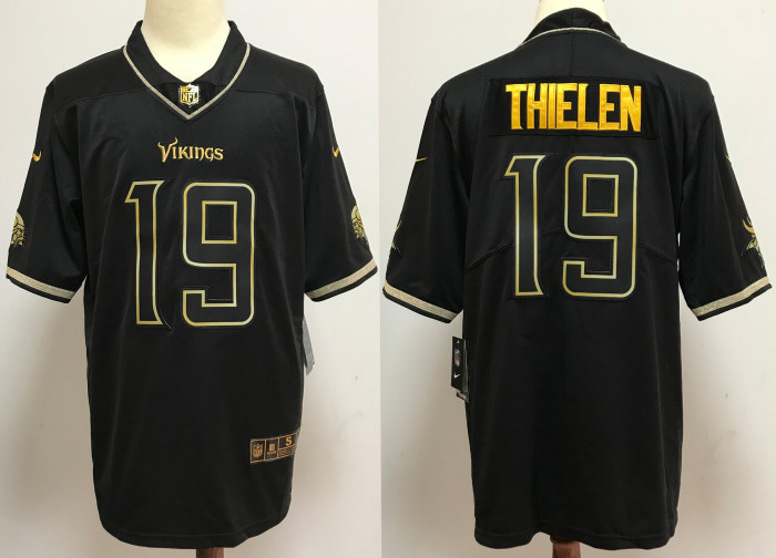 NFL Minnesota Vikings-271