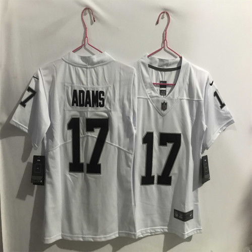 NFL Kids-951
