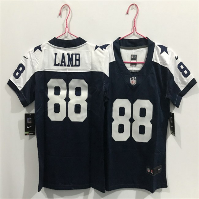NFL Kids-920