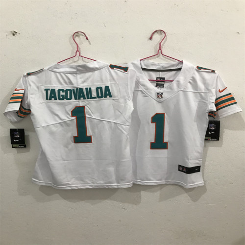 NFL Kids-878