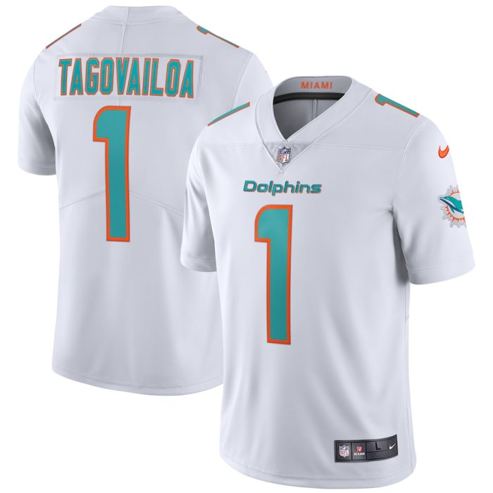 NFL Miami Dolphins-141