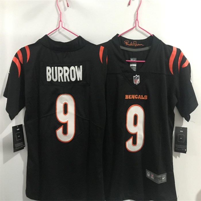 NFL Kids-907