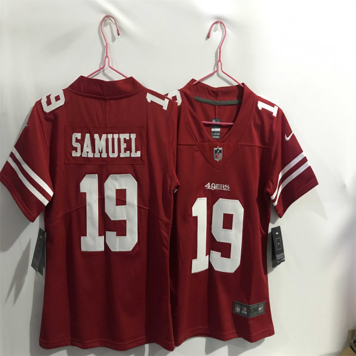 NFL Kids-774
