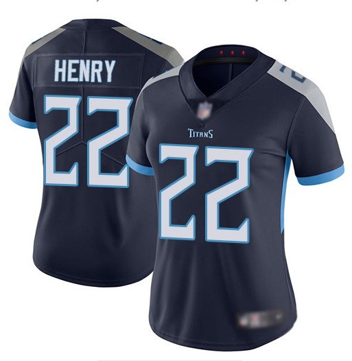 NFL Kids-943