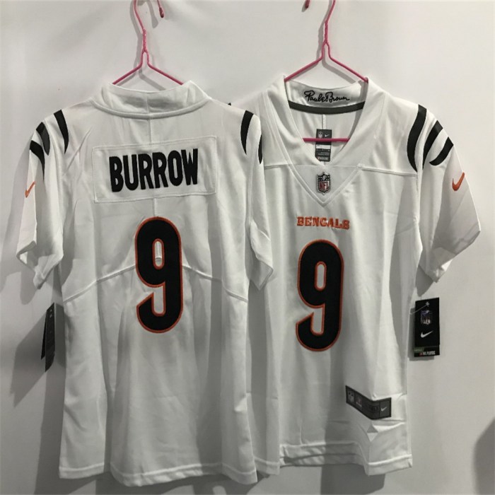 NFL Kids-905