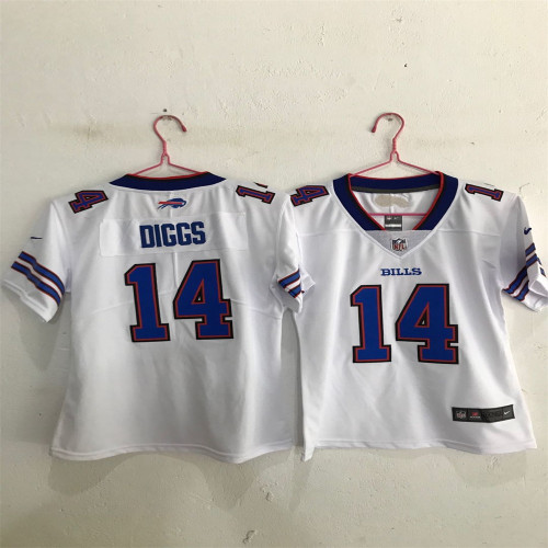 NFL Kids-838