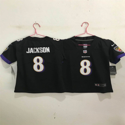 NFL Kids-962