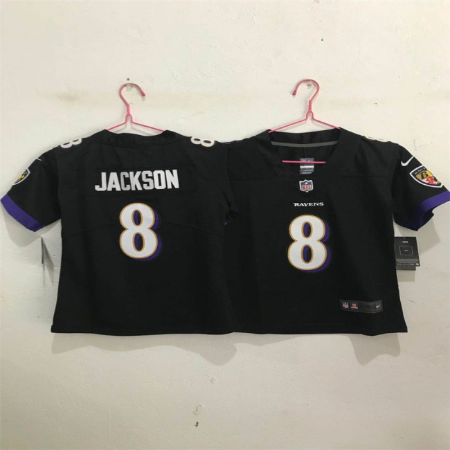 NFL Kids-962