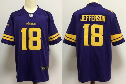 NFL Minnesota Vikings-262