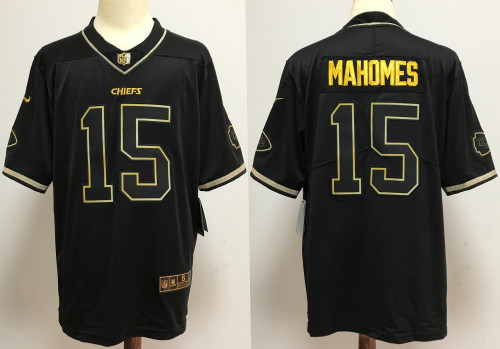 NFL Kansas City Chiefs-142