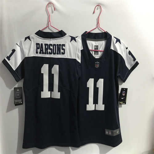 NFL Kids-915