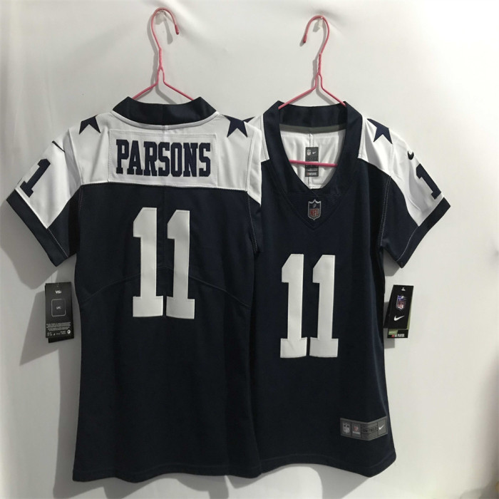 NFL Kids-915