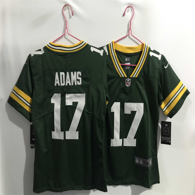 NFL Kids-834
