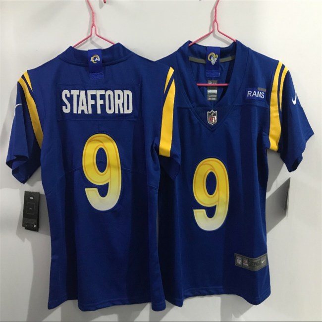 NFL Kids-861