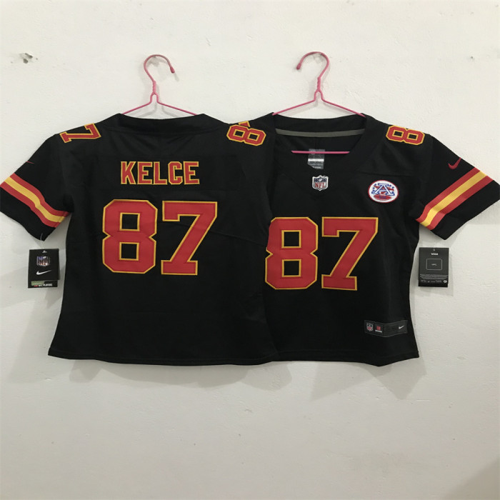 NFL Kids-930
