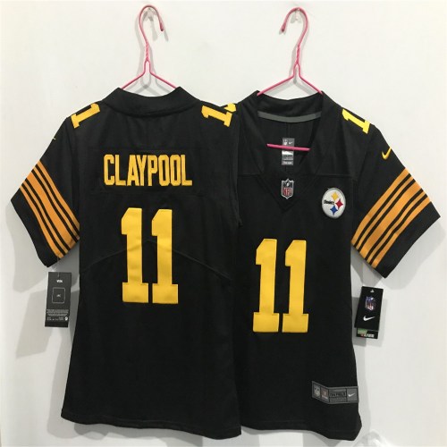 NFL Kids-848