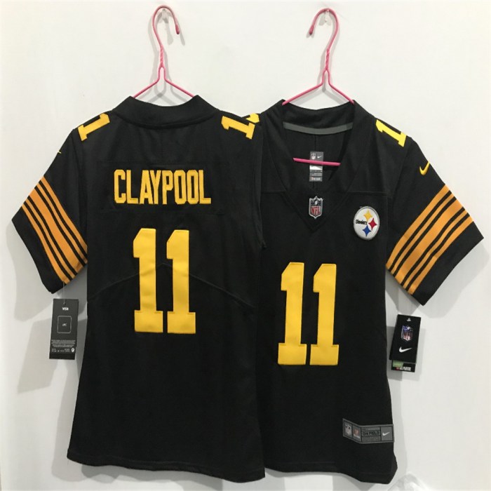 NFL Kids-848