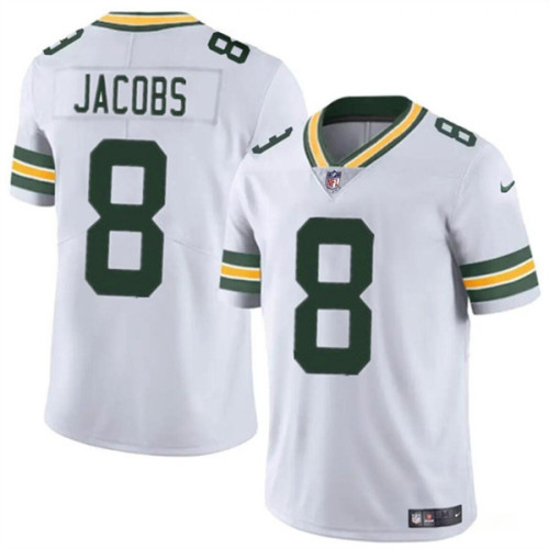 NFL Green Bay Packers-118