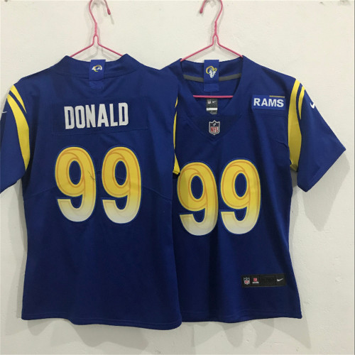 NFL Kids-868