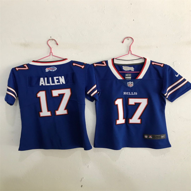 NFL Kids-841