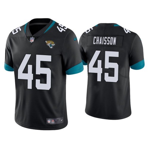 NFL Jacksonville Jaguars-079