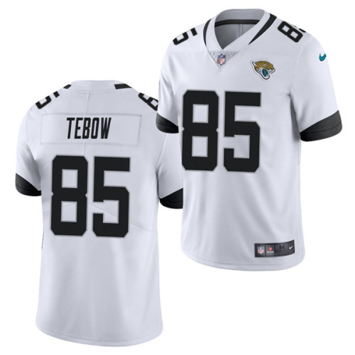 NFL Jacksonville Jaguars-081