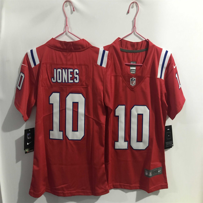 NFL Kids-826