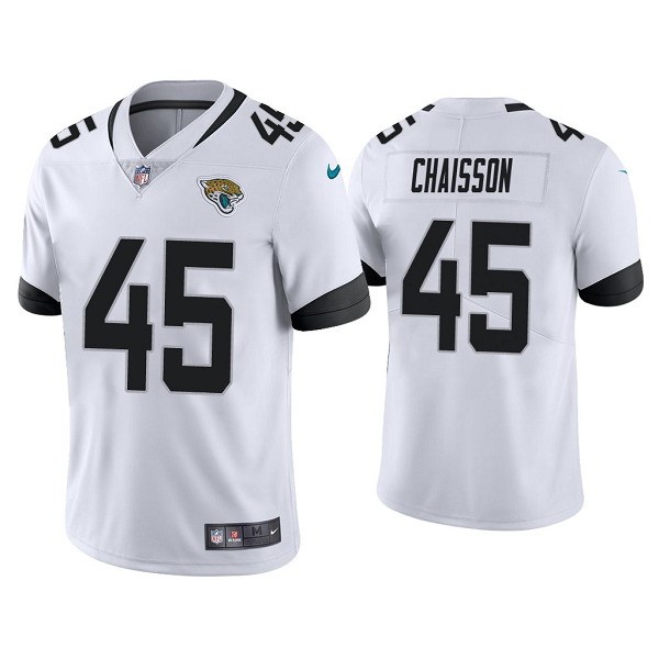 NFL Jacksonville Jaguars-078
