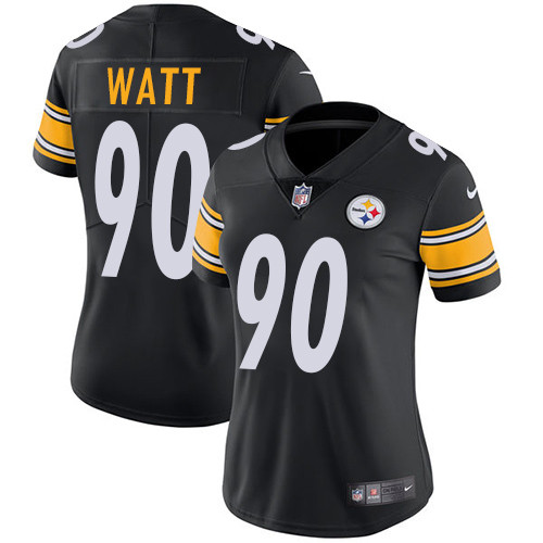 NFL Kids-855