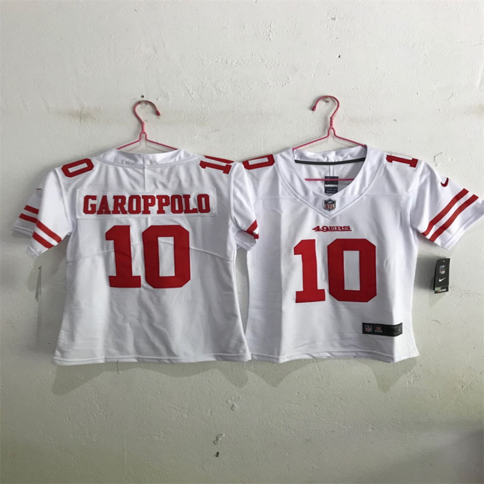 NFL Kids-979