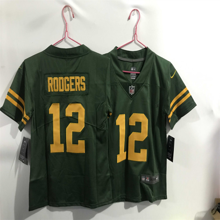 NFL Kids-832