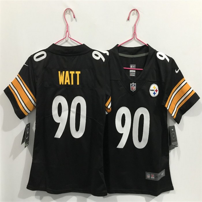 NFL Kids-856