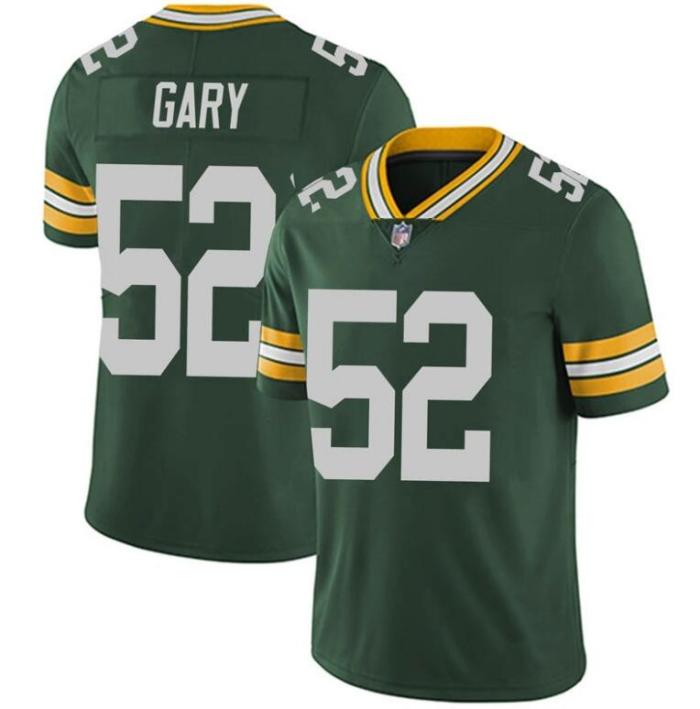 NFL Green Bay Packers-141