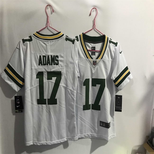 NFL Kids-833