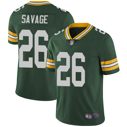 NFL Green Bay Packers-135