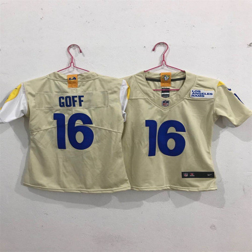 NFL Kids-866