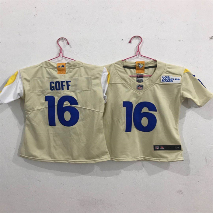 NFL Kids-866
