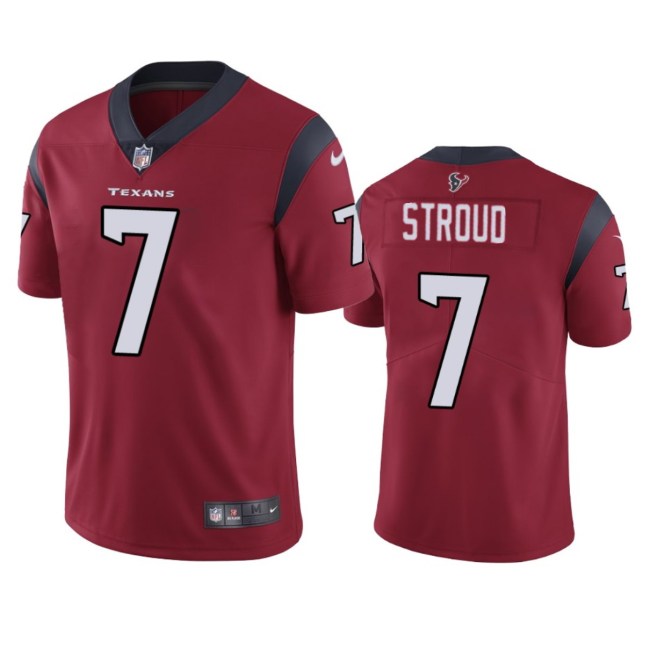 NFL Houston Texans-335