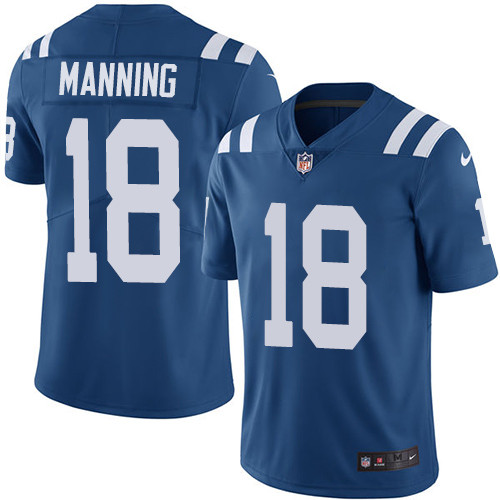NFL Indianapolis Colts-052