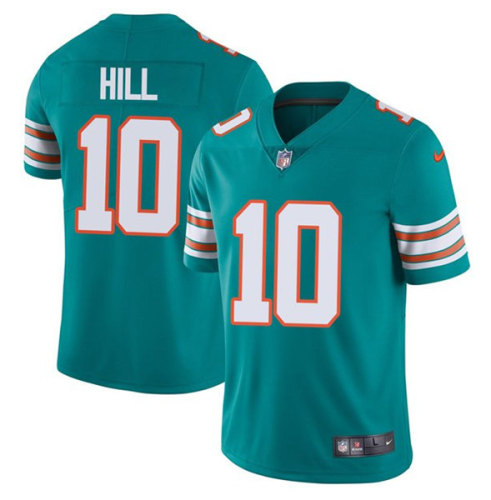 NFL Miami Dolphins-133