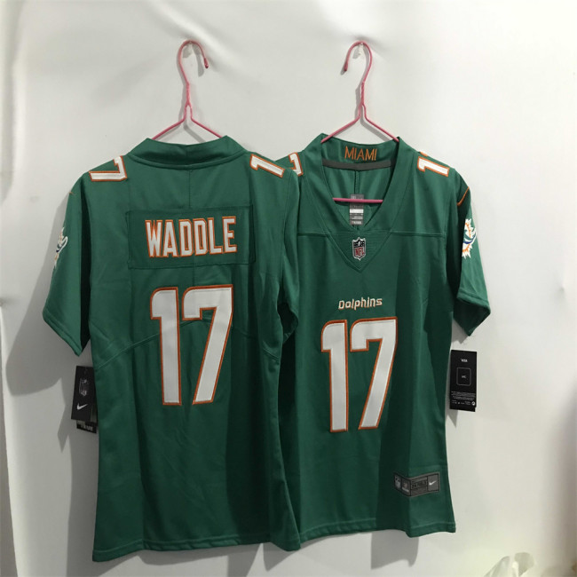 NFL Kids-884