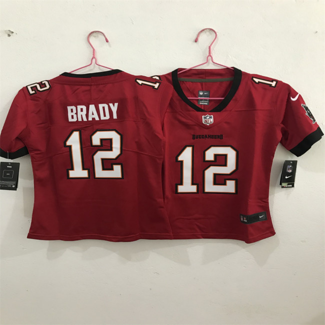 NFL Kids-871