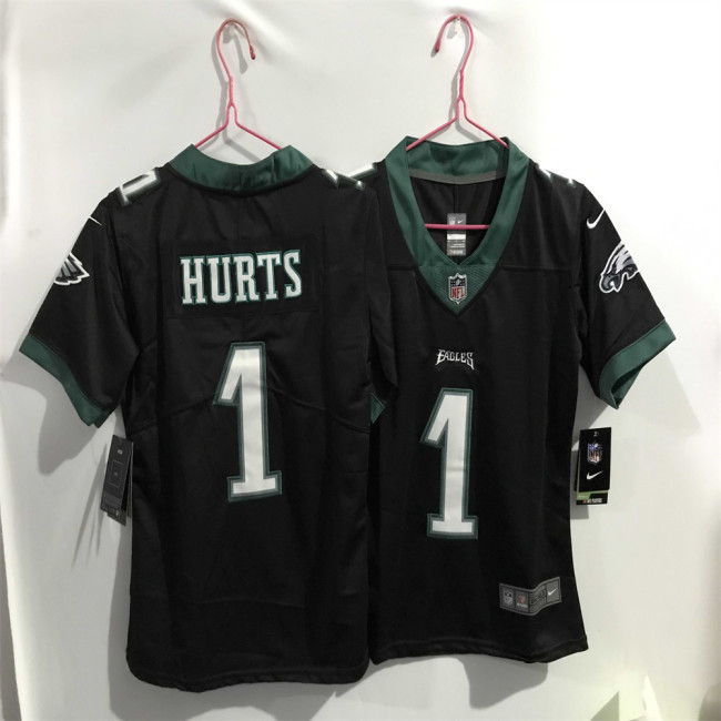 NFL Kids-890